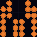 149.40.198.162
