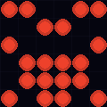 149.40.198.166