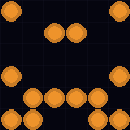 149.40.198.2
