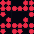 149.40.198.201