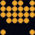 149.40.198.217