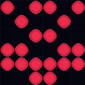 149.40.198.22