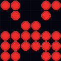 149.40.198.232