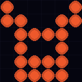 149.40.198.239