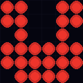 149.40.198.249