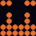 149.40.198.26