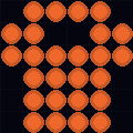 149.40.198.32
