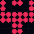 149.40.198.35