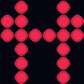 149.40.198.38