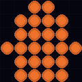 149.40.198.40
