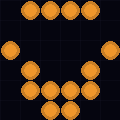 149.40.198.44