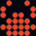 149.40.198.46