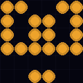 149.40.198.48