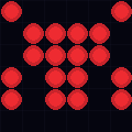 149.40.198.55