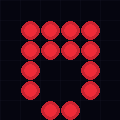 149.40.198.58