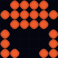 149.40.198.6