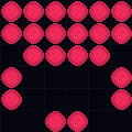 149.40.198.60