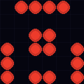 149.40.198.63
