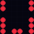 149.40.198.64