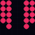 149.40.198.67
