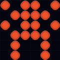 149.40.198.68