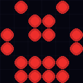 149.40.198.7