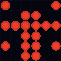 149.40.198.70