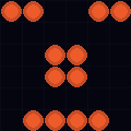 149.40.198.71