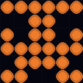 149.40.198.72