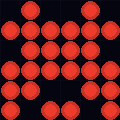 149.40.198.74