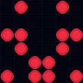 149.40.198.75