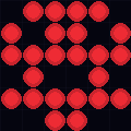 149.40.198.76