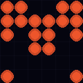 149.40.198.77