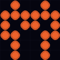 149.40.198.80