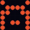 149.40.198.86