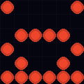 149.40.198.87