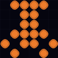 149.40.198.9