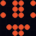 149.40.198.90