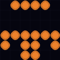 149.40.198.95