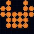 149.40.198.99