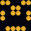 149.40.199.0