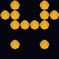 149.40.199.115