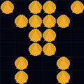 149.40.199.121