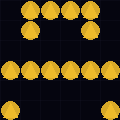 149.40.199.124