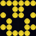 149.40.199.129