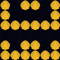 149.40.199.145