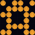 149.40.199.156