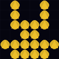 149.40.199.16