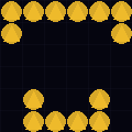 149.40.199.182