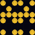 149.40.199.200
